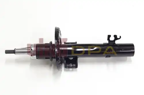 Амортизатор подвески VIKA 44131011001