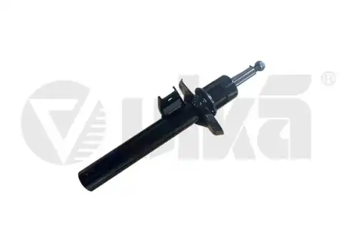 Амортизатор подвески VIKA 44131619601