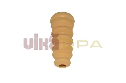 Отбойник амортизатора VIKA 45120003201