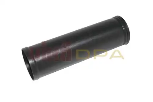 45130580701 пыльник амортизатора заднего VIKA 45130580701