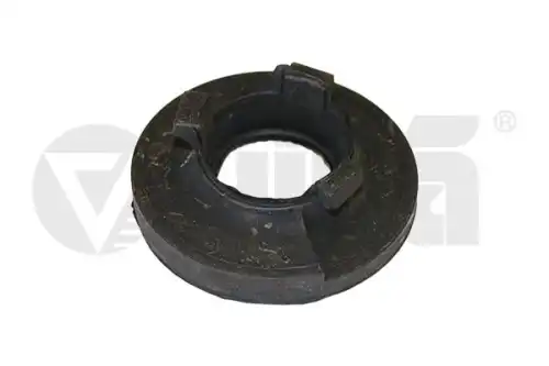 55111598401 подушка пружины VIKA 55111598401