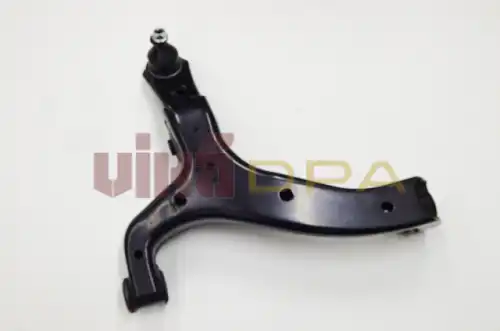 Рычаг подвески VIKA 64071569701