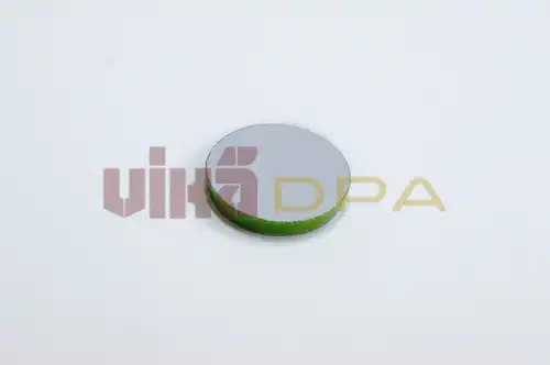 Заглушка подвески VIKA 65010000101