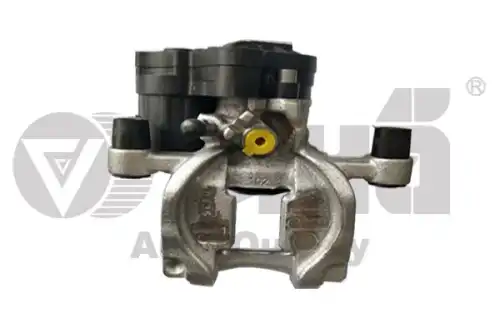 Суппорт тормозной VIKA 66151720001