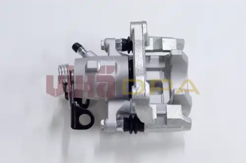 Суппорт тормозной VIKA 66151721001