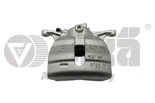 Суппорт тормозной VIKA 66151724101