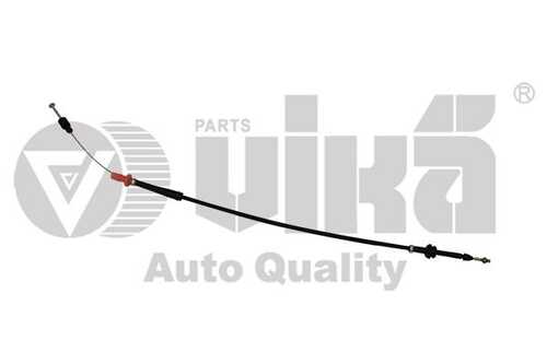Трос педали газа VIKA 77210017701