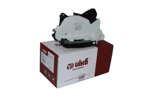 Механизм замка двери VIKA 88371015001