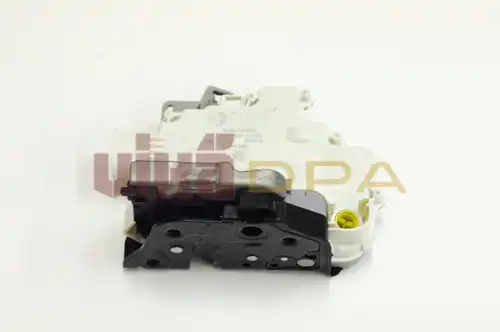 Механизм замка двери VIKA 88371764701