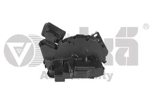 Механизм замка двери VIKA 88371813901