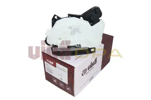 Механизм замка двери VIKA 88391763701