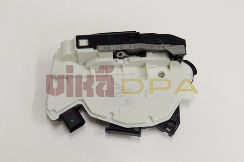 Замок двери VIKA 88391790701