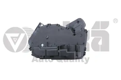 Механизм замка двери VIKA 88391804801