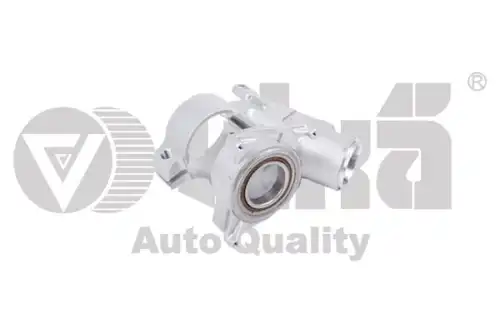 Корпус замка зажигания vw seat 88 VIKA 89050071901