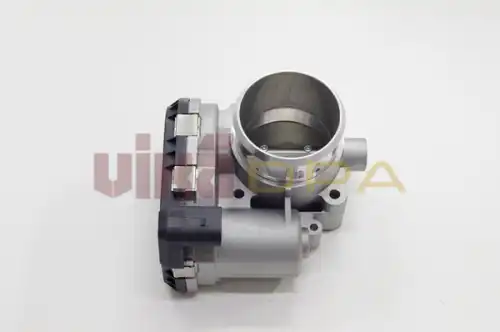 Блок дроссельной заслонки VIKA 91330662201
