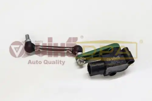 Датчик дорожного просвета VIKA 96160000701