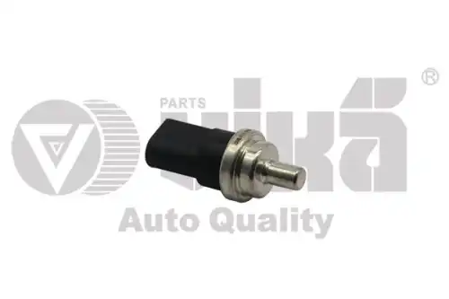 Датчик температуры VIKA 99061780801