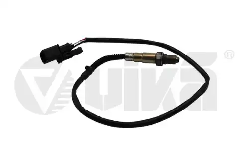 Лямбда-зонд VIKA 99061784401