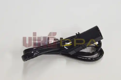 Лямбда-зонд VIKA 99061799401