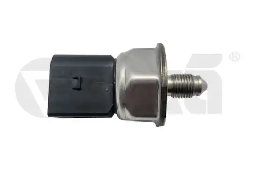 Vika VIKA 99061823501