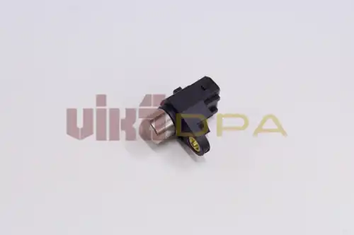 Датчик скорости (с 08.96) VIKA 99070064901