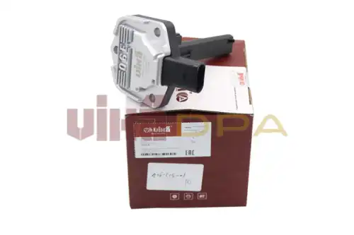 Датчик уровня масла VIKA 99071545101
