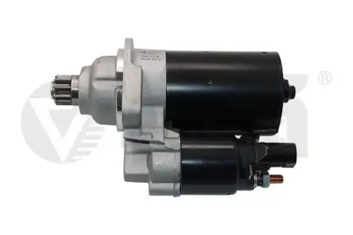 Стартер VIKA 99110972301