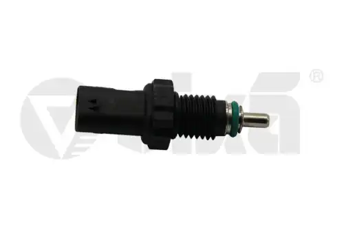 99191792301 датчик температуры VIKA 99191792301