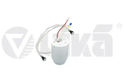 Насос топливный VIKA 99191795201
