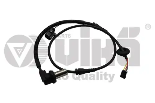 99271594501 датчик abs задний левый audi a6ar 00-05 VIKA 99271594501