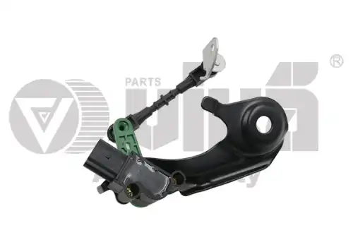 Корректор фары VIKA 99411811301