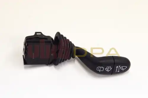 Подрулевой переключатель стеклоочистителя skoda felicia VIKA 99530058101
