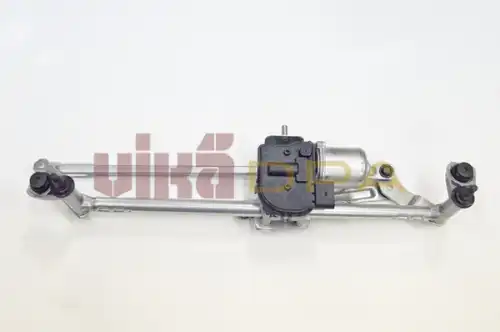 Рычаг стеклоочистителя VIKA 99551801101