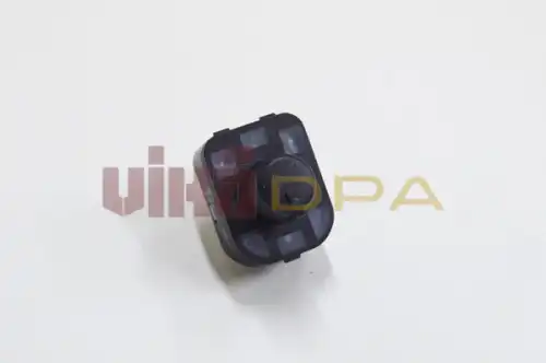 Джойстик зеркала электрического VIKA 99591784201