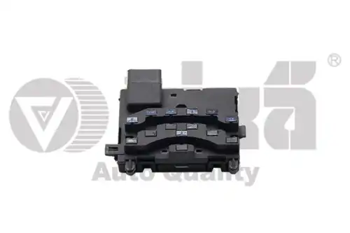 99591803001 датчик угла поворота руля vag 05- VIKA 99591803001