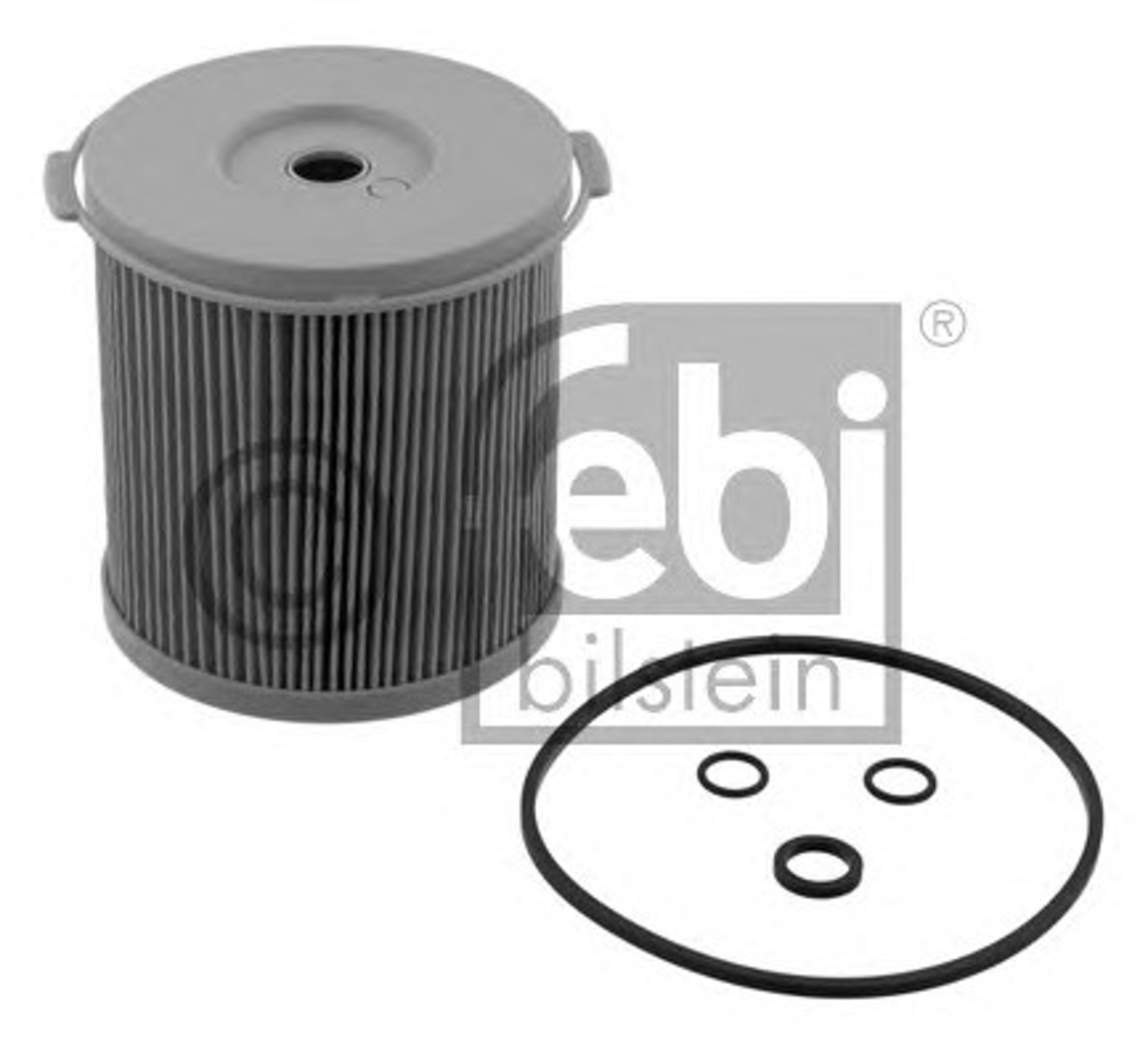 Фильтр топливный FEBI BILSTEIN 32764
