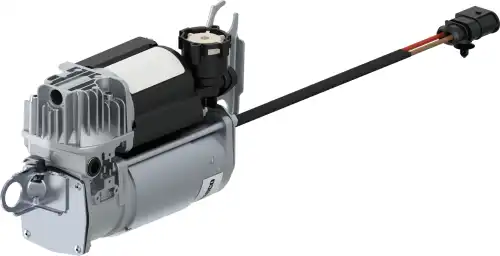 Пневматический компрессор WABCO 415 403 302 0