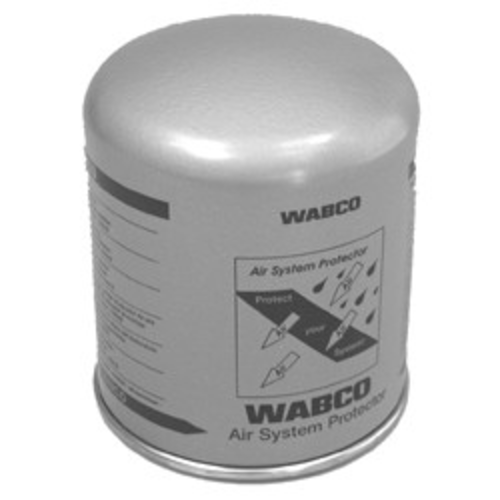 Фильтр воздушный WABCO 432 901 223 2