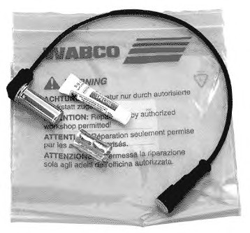 Датчик частота вращения колеса WABCO 441 032 921 2