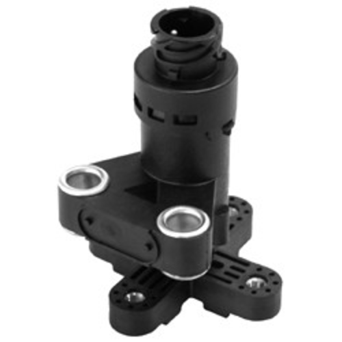 Датчик пневматическая подвеска WABCO 441 050 120 0