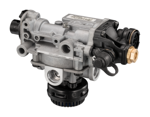 Регулятор тормозных сил WABCO 475 720 0050