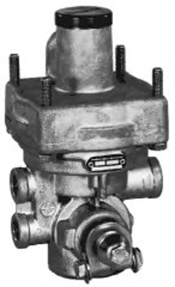 Регулятор тормозных сил WABCO 475 710 013 0