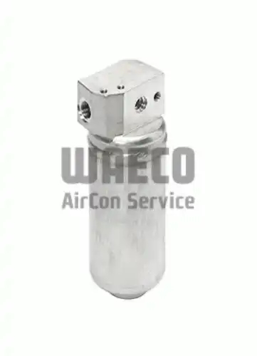 8880700127 осушитель WAECO 8880700127