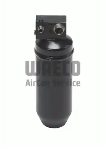Осушитель кондиционер WAECO 8880700174