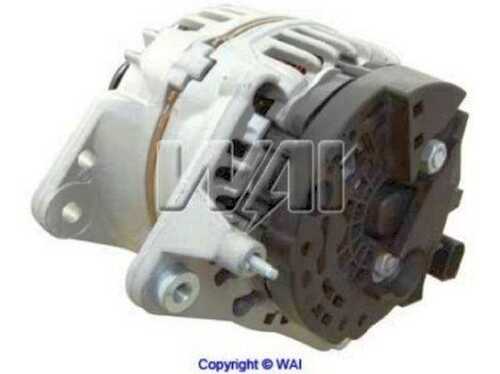 Генератор WAI 13851N