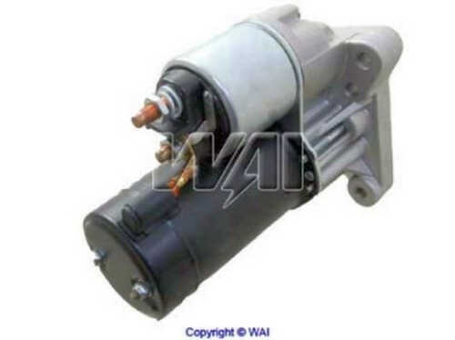 Стартер WAI 30177N
