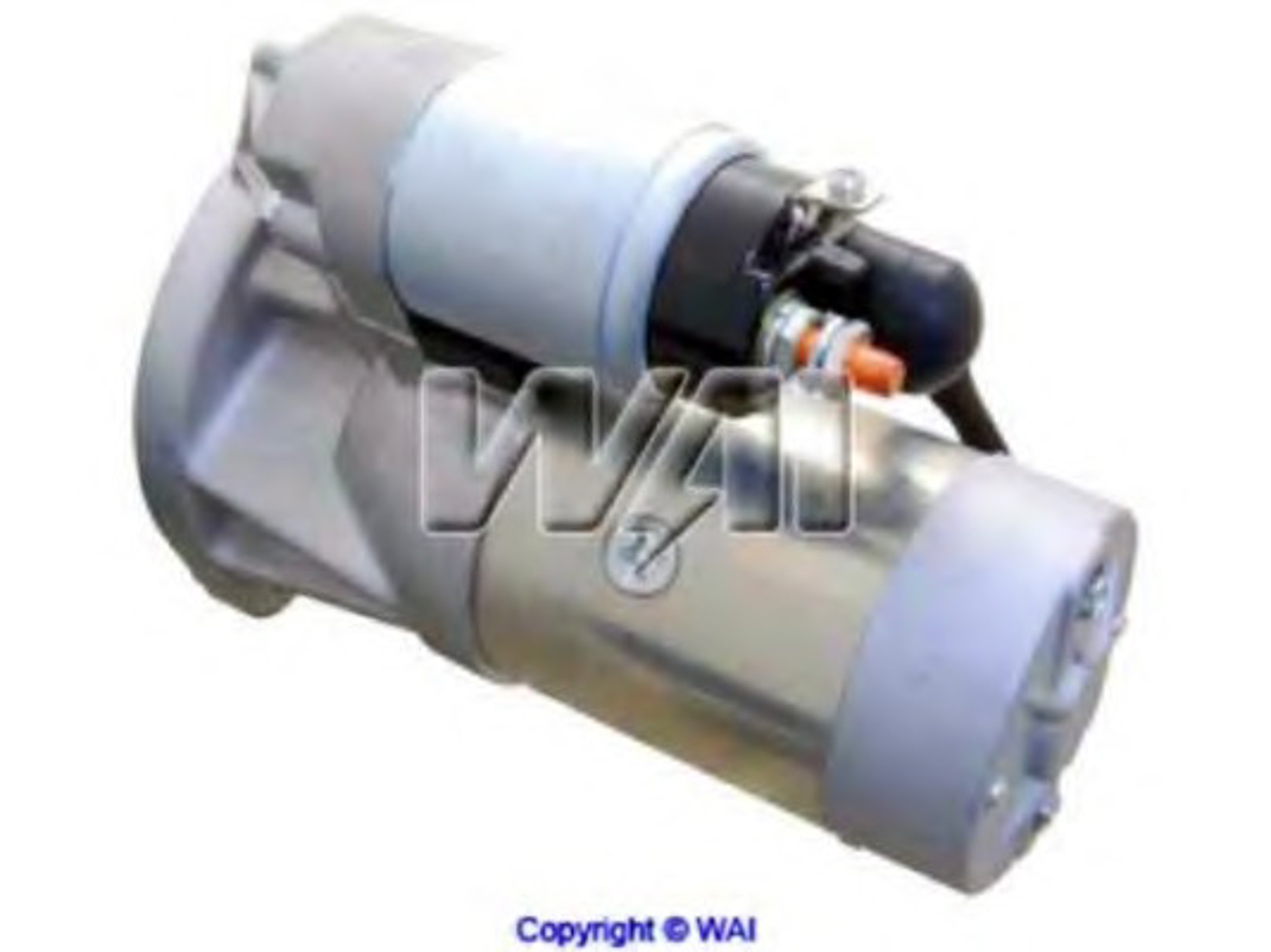 Стартер WAI 30726N