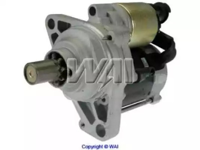 Стартер WAI 16975N