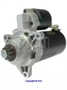 Стартер WAI 17750N