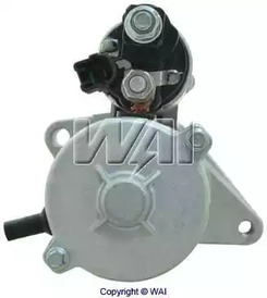 Стартер WAI 32452N